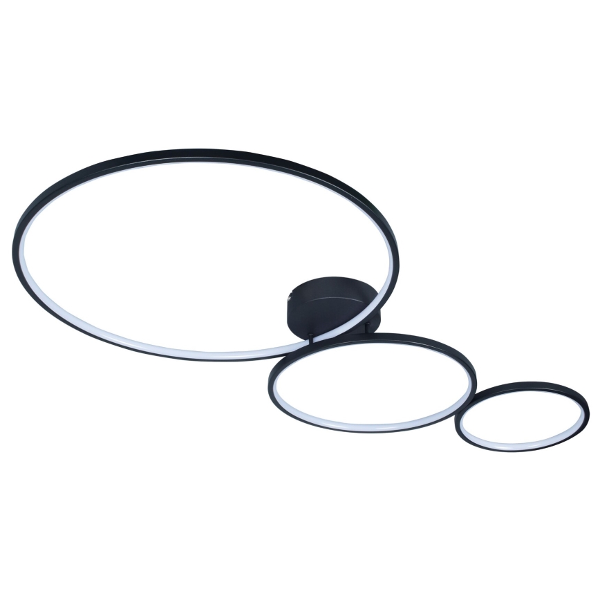 Rabalux - LED Laevalgusti LED/38W/230V