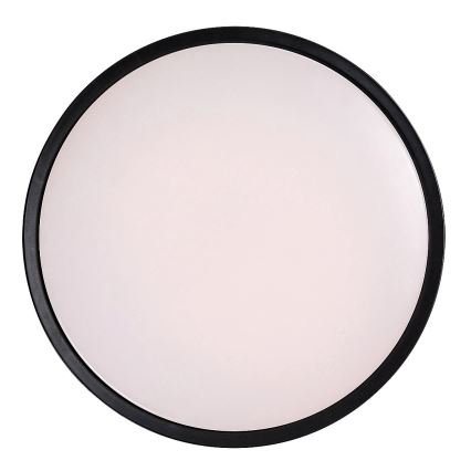 Rabalux - LED Hämardatav laevalgusti LED/24W/230V 3000-6500K + kaugjuhtimispult