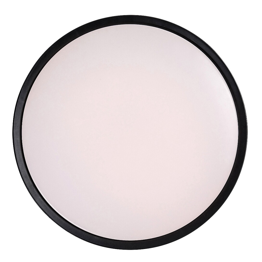 Rabalux - LED Hämardatav laevalgusti LED/24W/230V 3000-6500K + kaugjuhtimispult