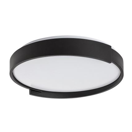 Rabalux - LED Hämardatav laevalgusti LED/48W/230V 3000-6500K + kaugjuhtimispult