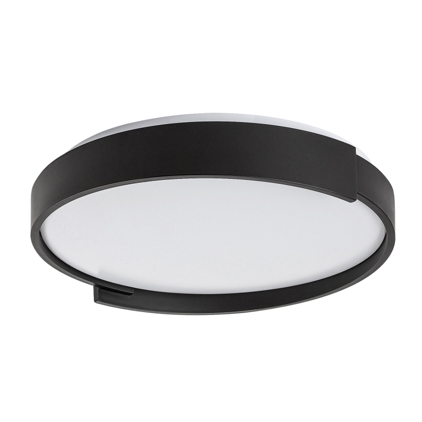 Rabalux - LED Hämardatav laevalgusti LED/48W/230V 3000-6500K + kaugjuhtimispult