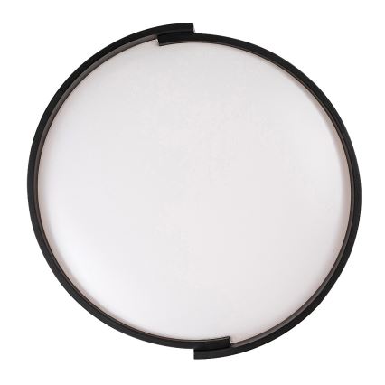 Rabalux - LED Hämardatav laevalgusti LED/48W/230V 3000-6500K + kaugjuhtimispult