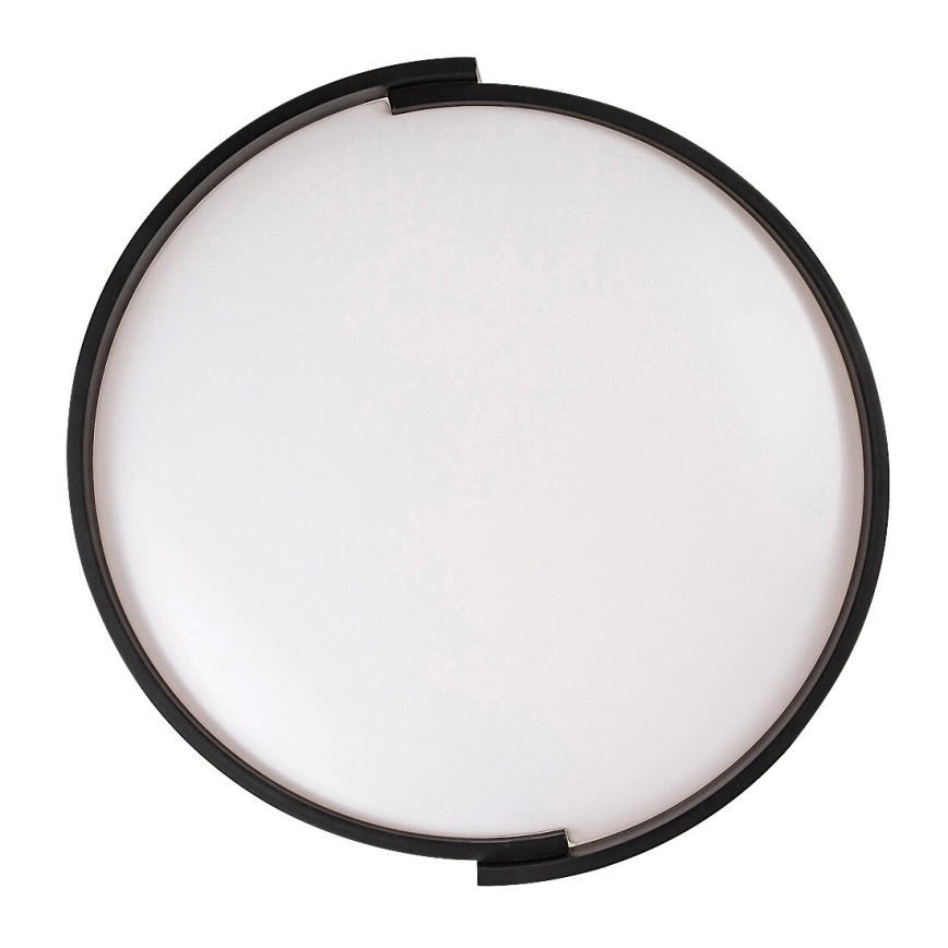 Rabalux - LED Hämardatav laevalgusti LED/48W/230V 3000-6500K + kaugjuhtimispult
