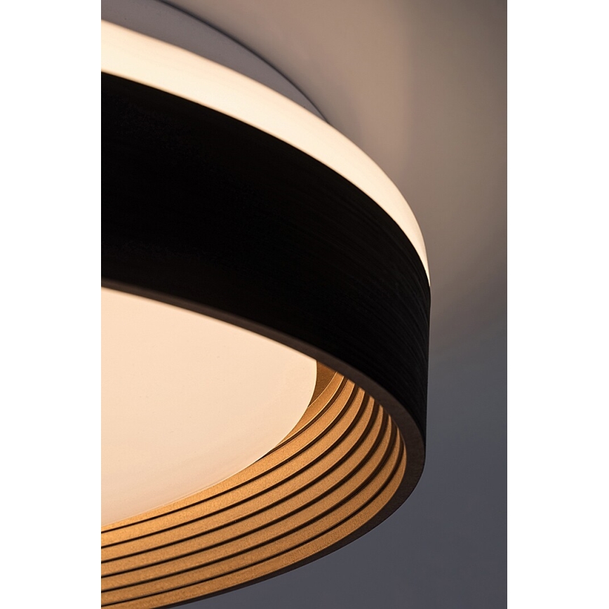 Rabalux - LED Hämardatav laevalgusti LED/48W/230V 3000-6500K + kaugjuhtimispult
