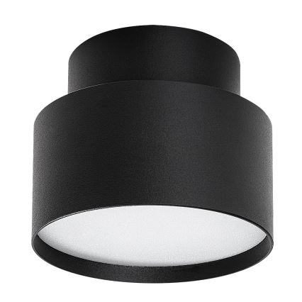 Rabalux - LED Laevalgusti LED/16W/230V 3000K must