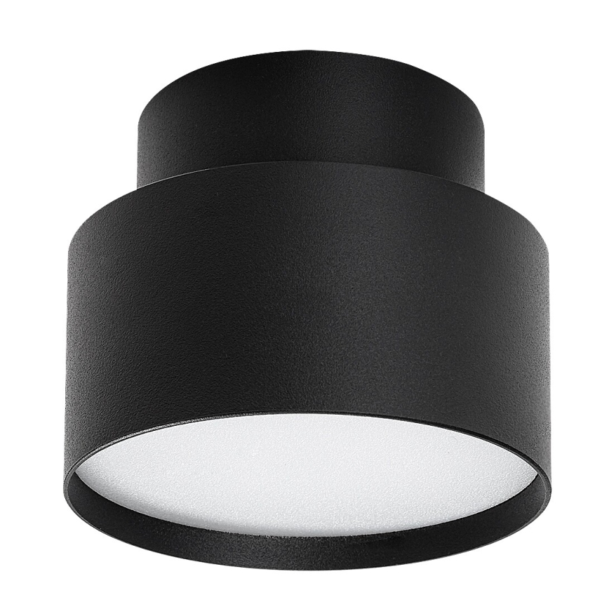 Rabalux - LED Laevalgusti LED/16W/230V 3000K must
