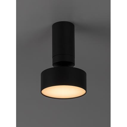 Rabalux - LED Laevalgusti LED/10W/230V 3000K must