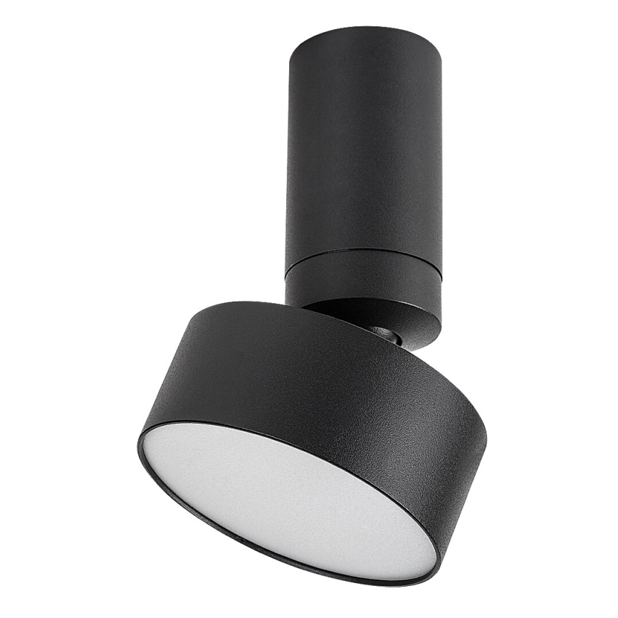 Rabalux - LED Laevalgusti LED/10W/230V 3000K must