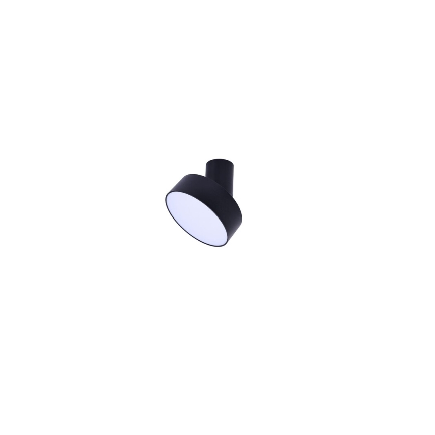 Rabalux - LED Laevalgusti LED/16W/230V 3000K must