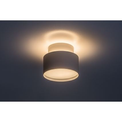 Rabalux - LED Laevalgusti LED/16W/230V 3000K valge