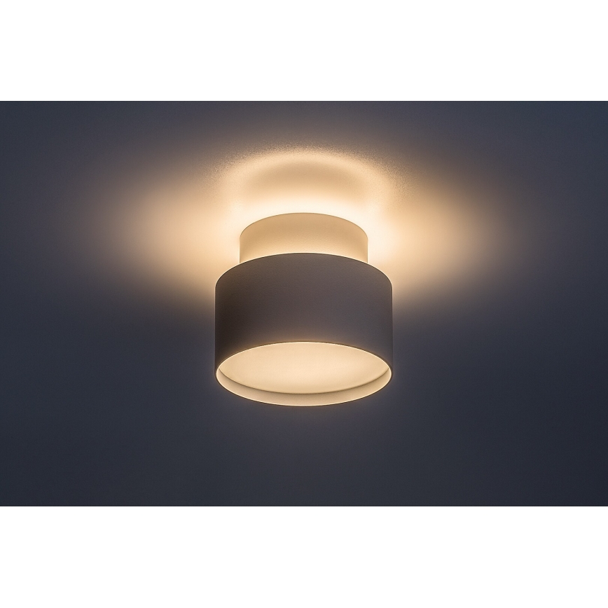 Rabalux - LED Laevalgusti LED/16W/230V 3000K valge