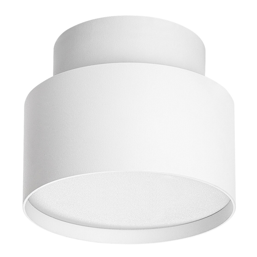 Rabalux - LED Laevalgusti LED/16W/230V 3000K valge
