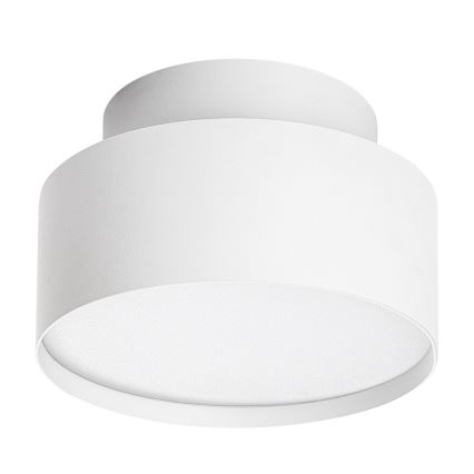 Rabalux - LED Laevalgusti LED/24W/230V 3000K valge