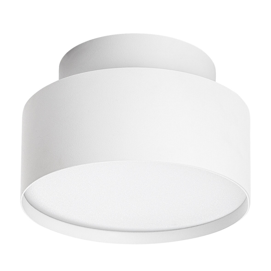 Rabalux - LED Laevalgusti LED/24W/230V 3000K valge