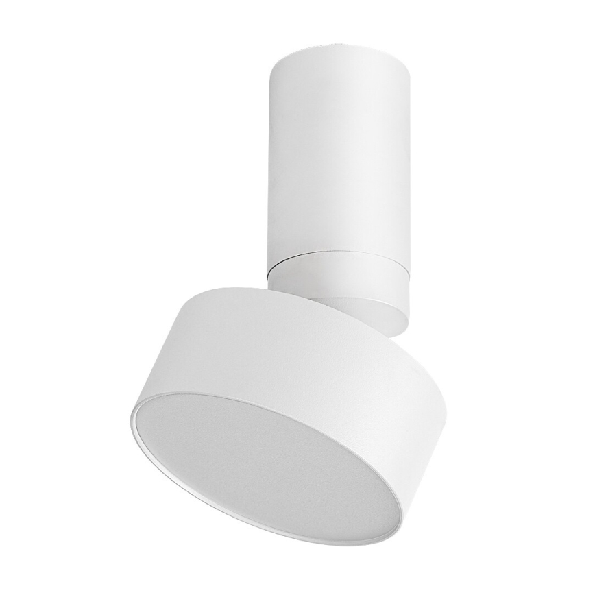 Rabalux - LED Laevalgusti LED/10W/230V 3000K valge