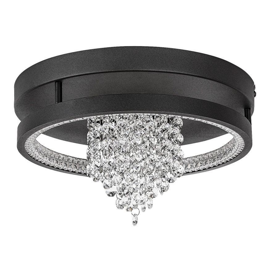 Rabalux - LED-laelamp 20W/230V 3000/3500/4000K läbimõõt 30 cm
