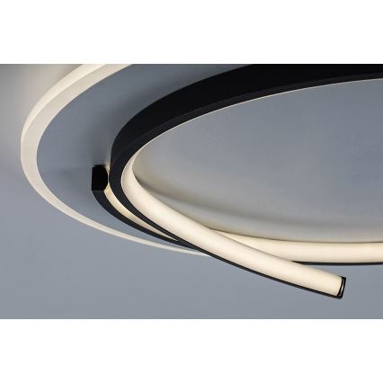 Rabalux - LED Laevalgusti LED/40W/230V 4000K