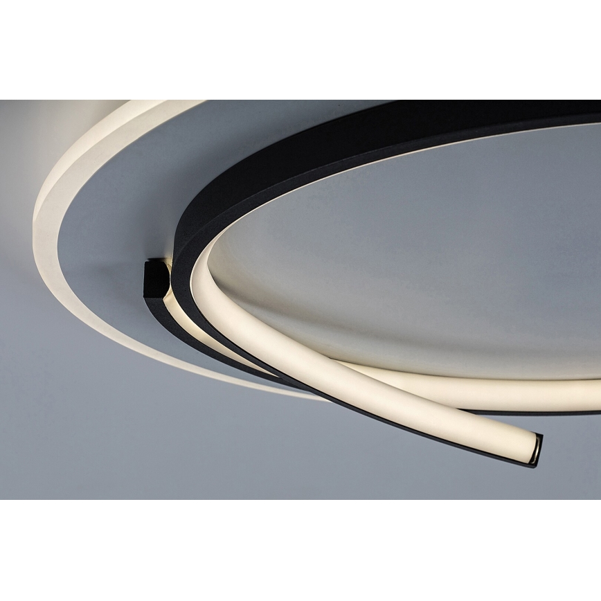 Rabalux - LED Laevalgusti LED/40W/230V 4000K