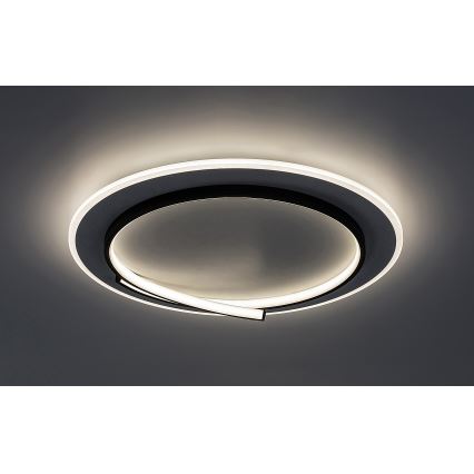 Rabalux - LED Laevalgusti LED/40W/230V 4000K