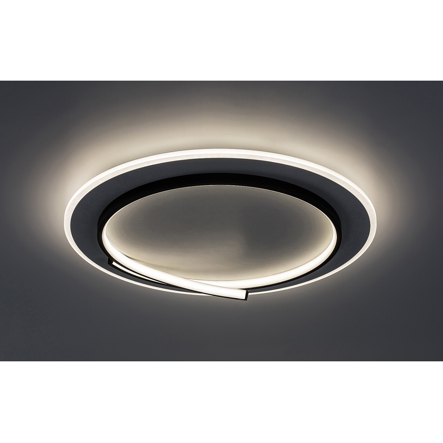 Rabalux - LED Laevalgusti LED/40W/230V 4000K