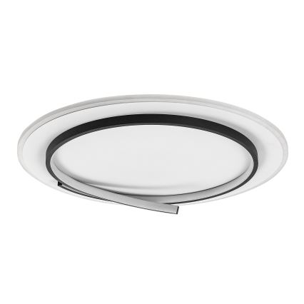 Rabalux - LED Laevalgusti LED/40W/230V 4000K