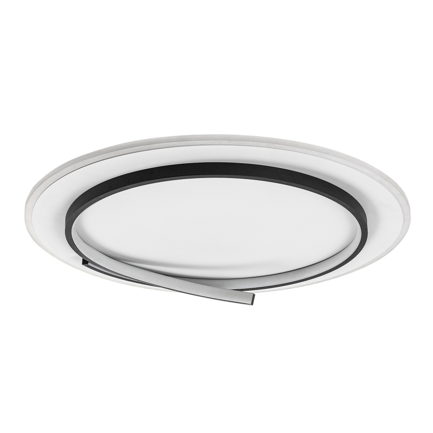 Rabalux - LED Laevalgusti LED/40W/230V 4000K