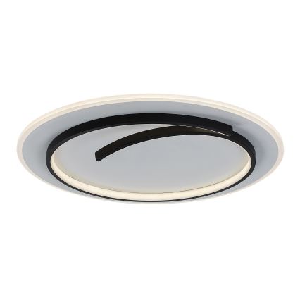 Rabalux - LED Laevalgusti LED/40W/230V 4000K
