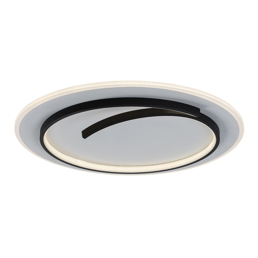 Rabalux - LED Laevalgusti LED/40W/230V 4000K