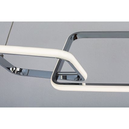 Rabalux - LED Pinnale kinnitatav lühter LED/36W/230V 4000K