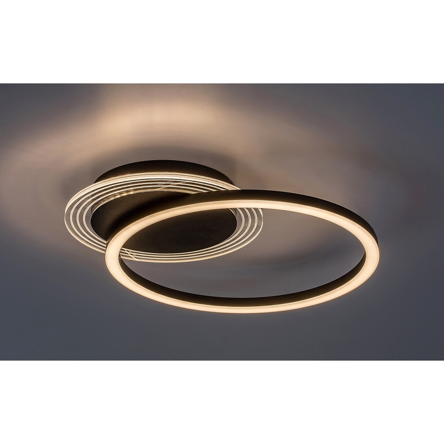 Rabalux - LED Laevalgusti LED/24W/230V 3000K