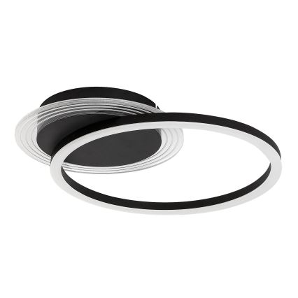 Rabalux - LED Laevalgusti LED/24W/230V 3000K