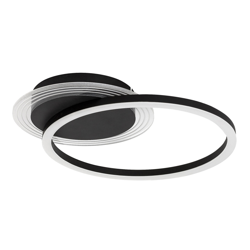 Rabalux - LED Laevalgusti LED/24W/230V 3000K