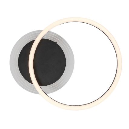 Rabalux - LED Laevalgusti LED/24W/230V 3000K