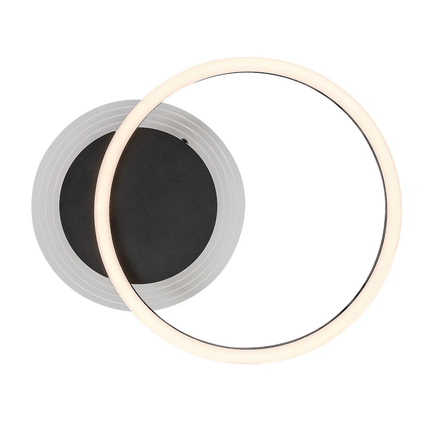 Rabalux - LED Laevalgusti LED/24W/230V 3000K
