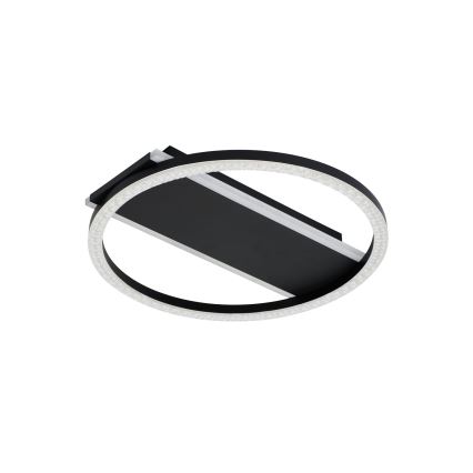 Rabalux - LED Laevalgusti LED/24W/230V 3000K