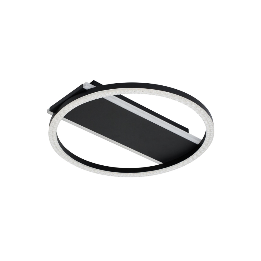 Rabalux - LED Laevalgusti LED/24W/230V 3000K