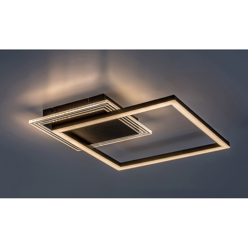 Rabalux - LED Laevalgusti LED/24W/230V 3000K