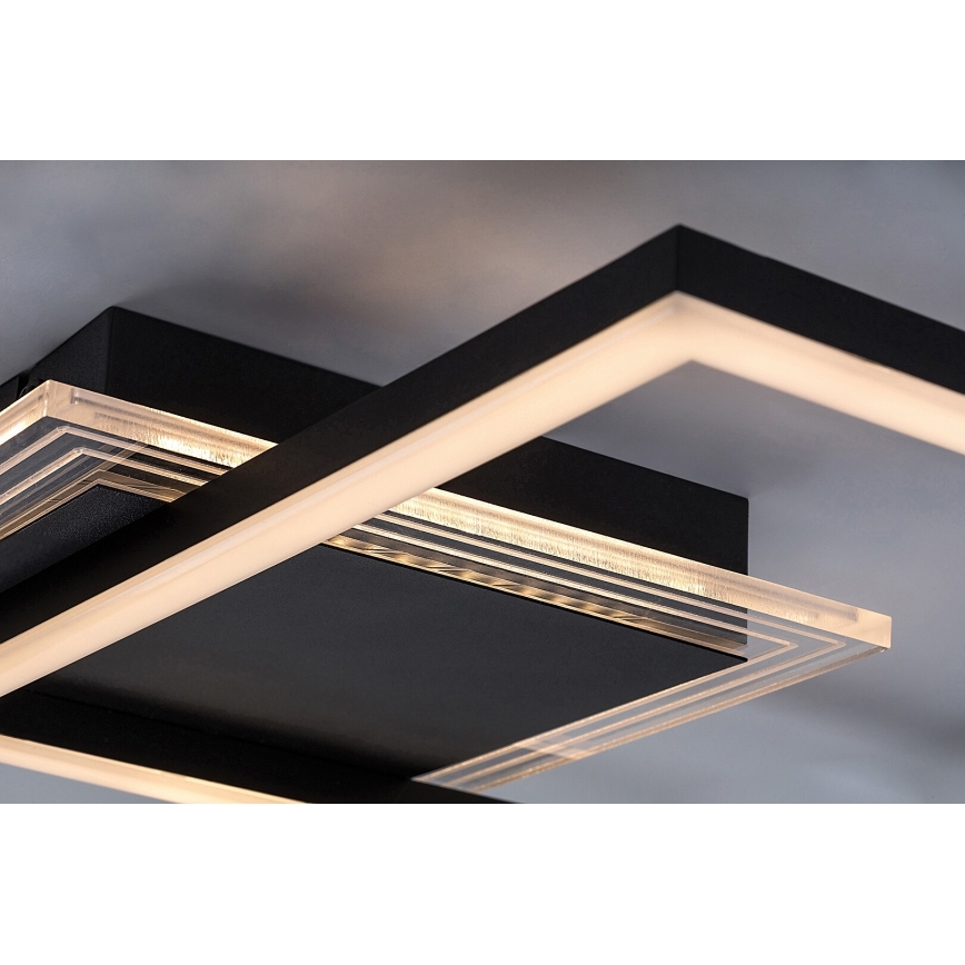 Rabalux - LED Laevalgusti LED/24W/230V 3000K