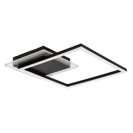 Rabalux - LED Laevalgusti LED/24W/230V 3000K