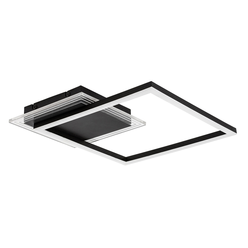 Rabalux - LED Laevalgusti LED/24W/230V 3000K