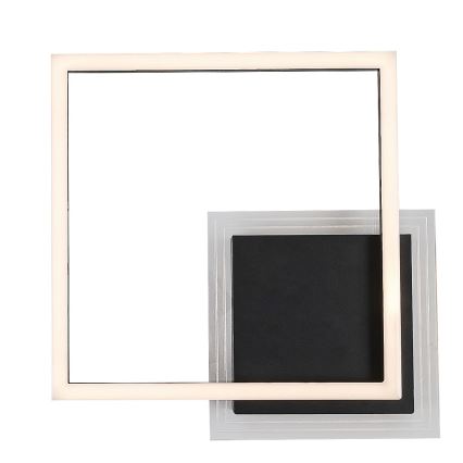 Rabalux - LED Laevalgusti LED/24W/230V 3000K