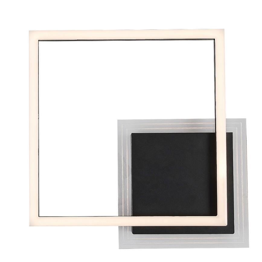 Rabalux - LED Laevalgusti LED/24W/230V 3000K