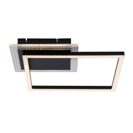 Rabalux - LED laelamp LED/24W/230V 3000K 37x37 cm