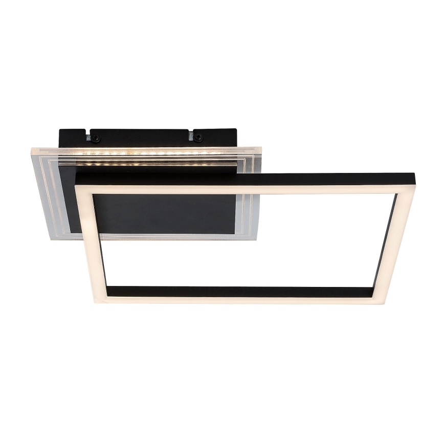 Rabalux - LED laelamp LED/24W/230V 3000K 37x37 cm