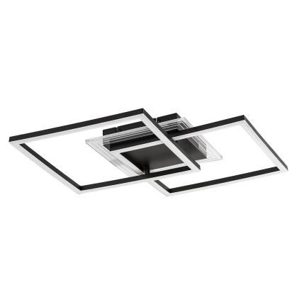 Rabalux - LED Laevalgusti LED/28W/230V 3000K