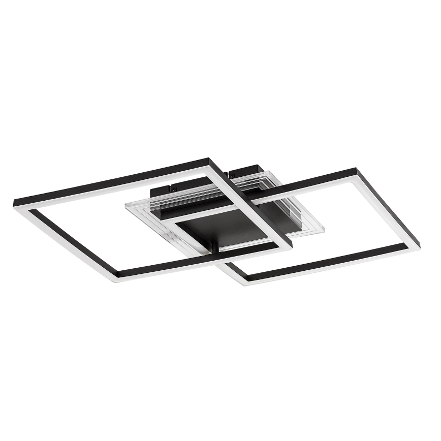 Rabalux - LED Laevalgusti LED/28W/230V 3000K