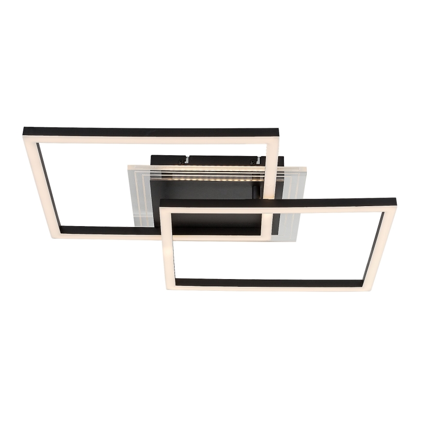 Rabalux - LED Laevalgusti LED/28W/230V 3000K