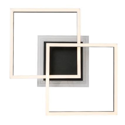 Rabalux - LED Laevalgusti LED/28W/230V 3000K