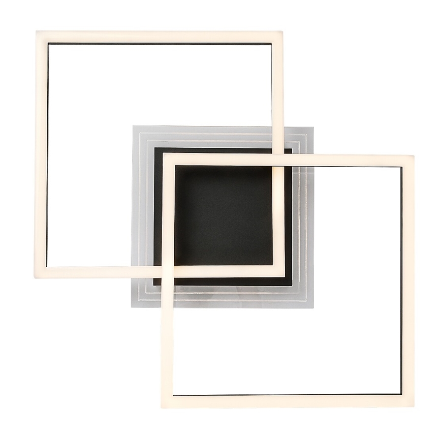 Rabalux - LED Laevalgusti LED/28W/230V 3000K