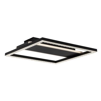 Rabalux - LED laevalgusti LED/24W/230V 4000K 33x33 cm